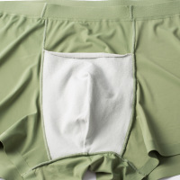 uploads/erp/collection/images/Underwear men/jiayi/XU0100541/img_b/img_b_XU0100541_3_qsUoOOAdfbl3EJrngCIwNGX0mPrw87rv